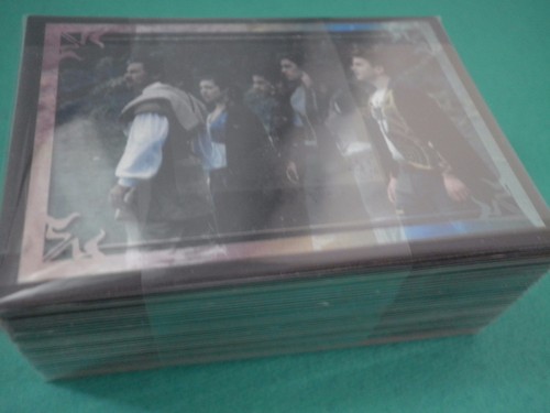 Lotto figurine power rangers - lotto,