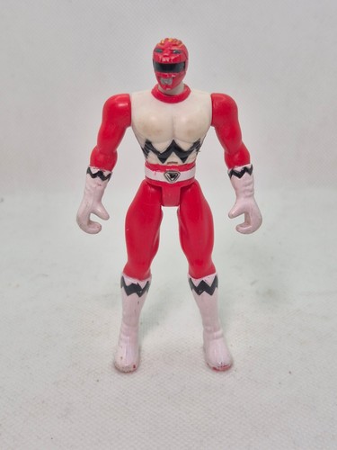 Figurine vintage bandai - vintage,