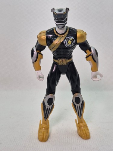 Figurine vintage bandai 2001 - vintage,