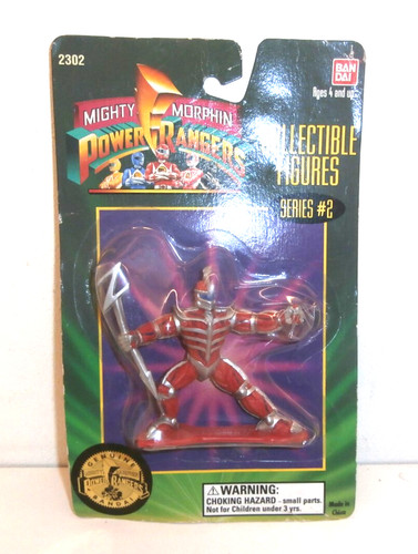Power rangers bandai - rangers,