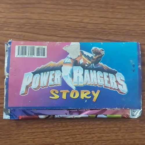 Collection key power - collection,